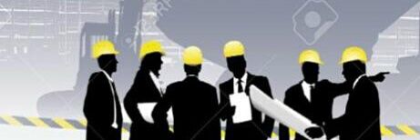 engr_ads's profile banner image