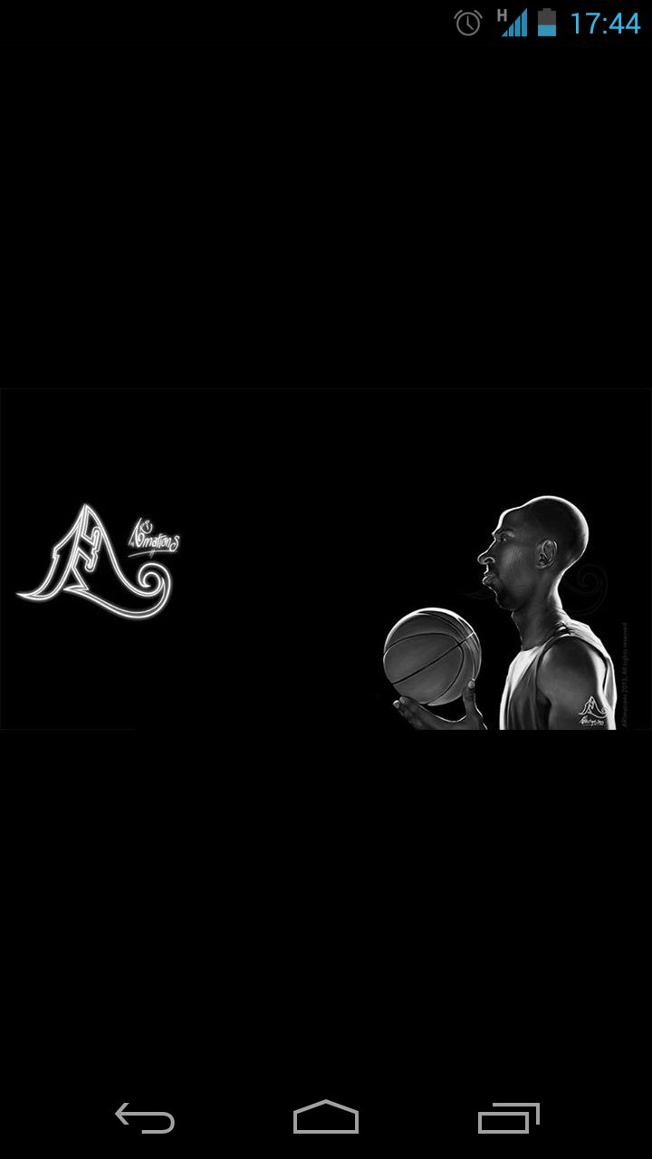 arimations's profile banner image