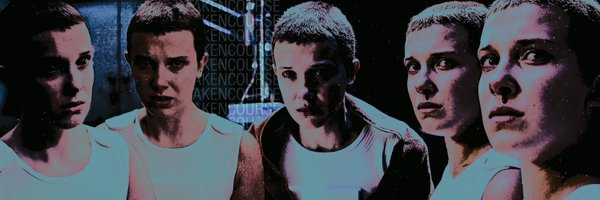 PSYCHICSUNDOWN Profile Banner