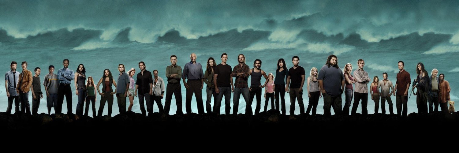 - YΛHUDΛ 🇦🇶 banner