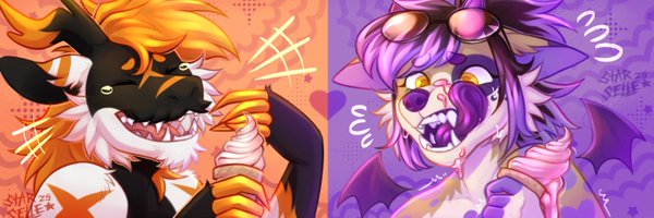 Cloud_soups Profile Banner