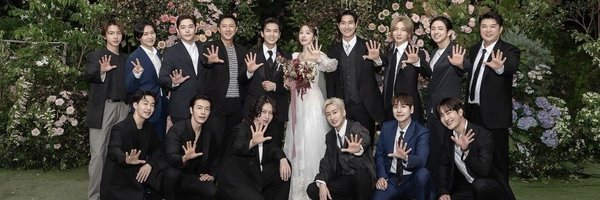 honeyDalnim Profile Banner