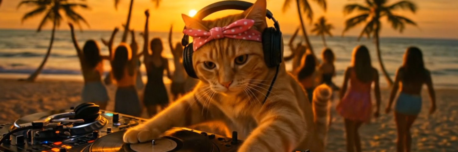 0xAnna🔶BTC banner