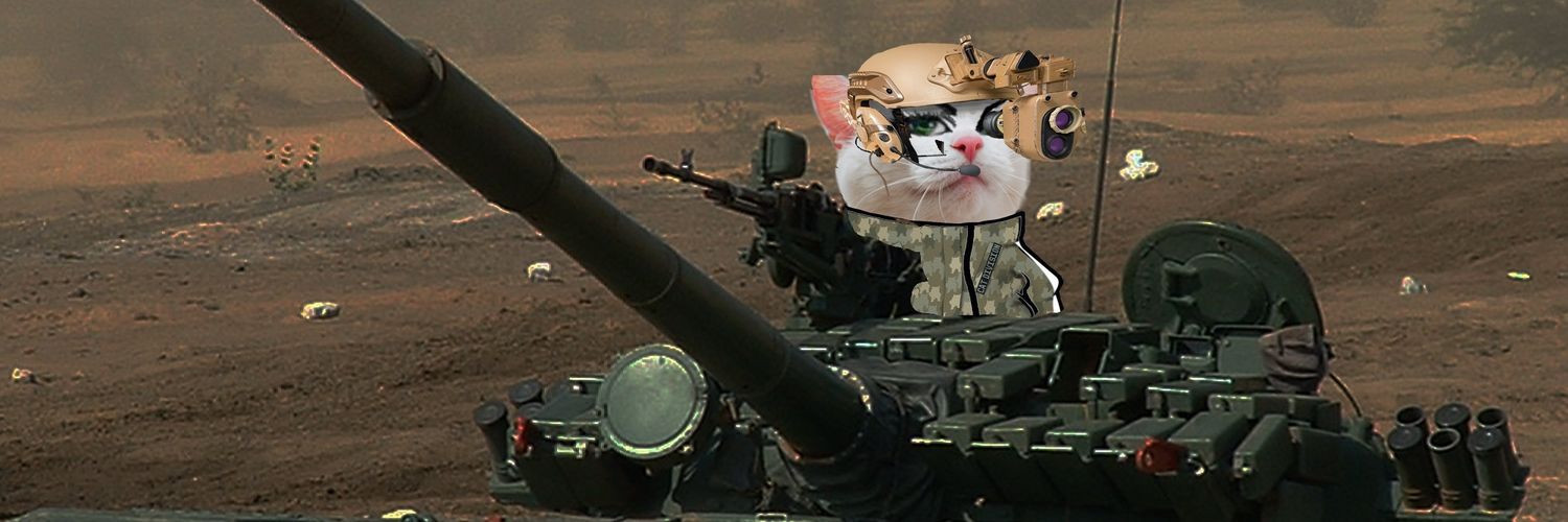 N4LL3K 🇺🇦 banner