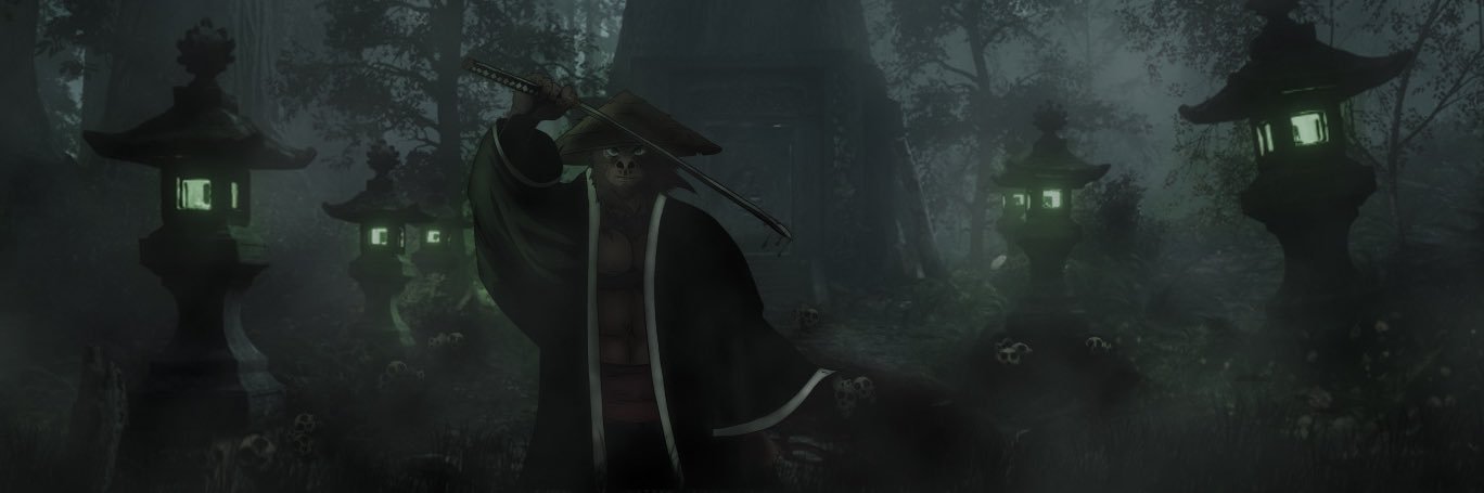 LastApeStanding banner