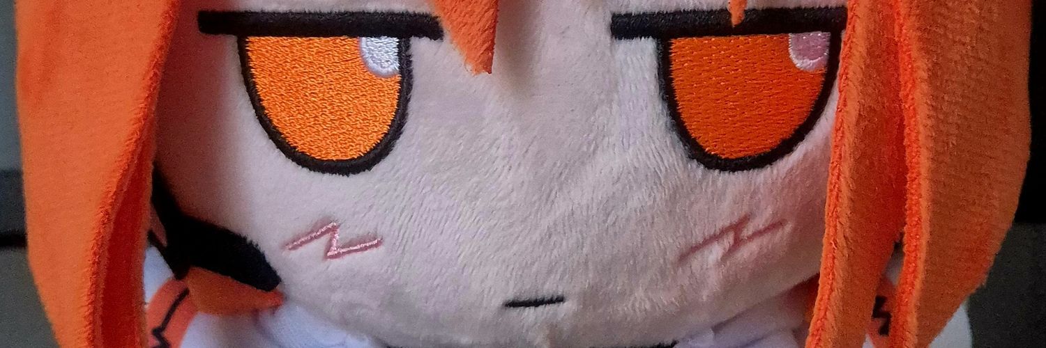 𐙚 𝐀sʈr𖤐!! banner