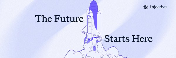 InjectiveKR Profile Banner