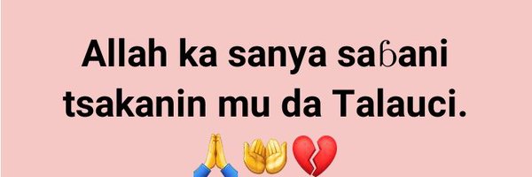 Officialboda1 Profile Banner