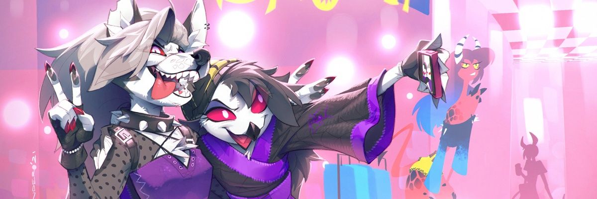 Hyena_Stuff banner