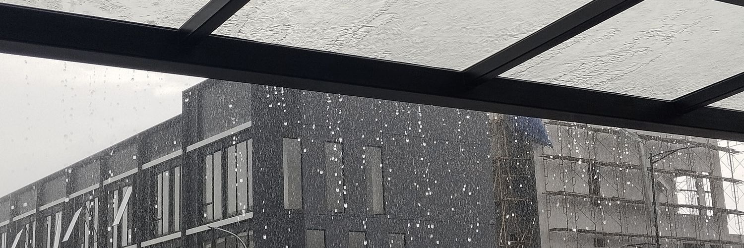 theodesius's profile banner image