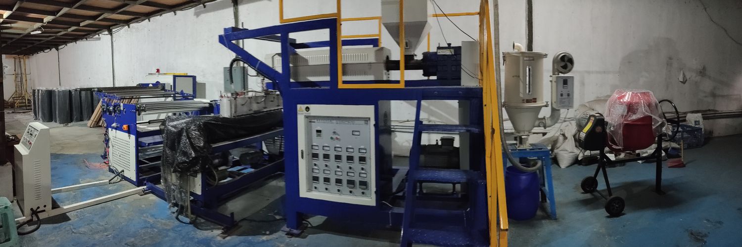 World Wim Web banner