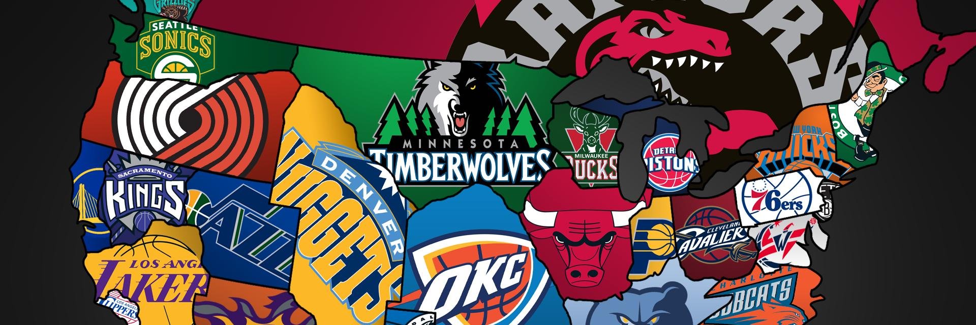 nbafinals's profile banner image