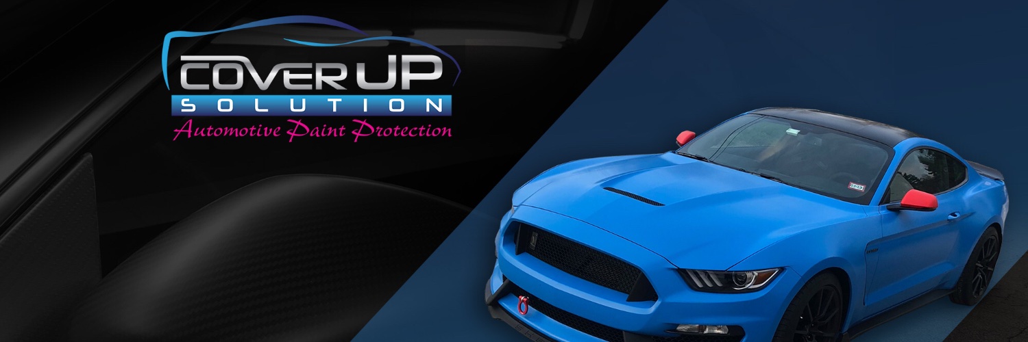 SolutionCover's profile banner image