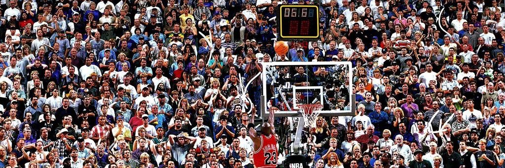 ChiSoxJeff's profile banner image