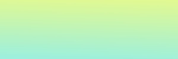 AdvocateApes's profile banner image
