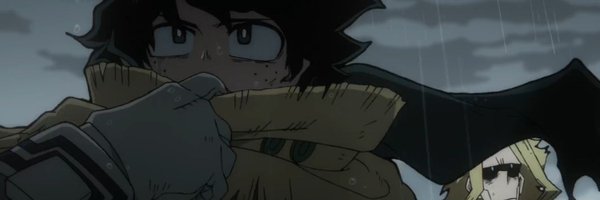 Acceletor4882 Profile Banner