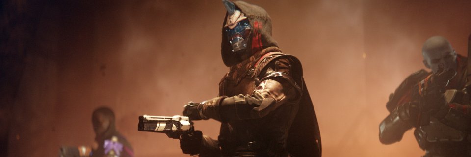 Not_Cayde-6 banner