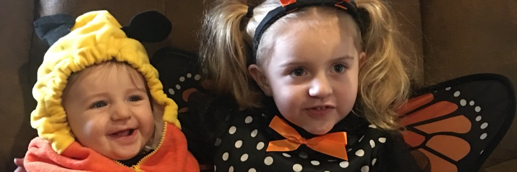 TayMacSnackWrap's profile banner image