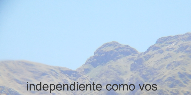 Merlo_SanLuis's profile banner image