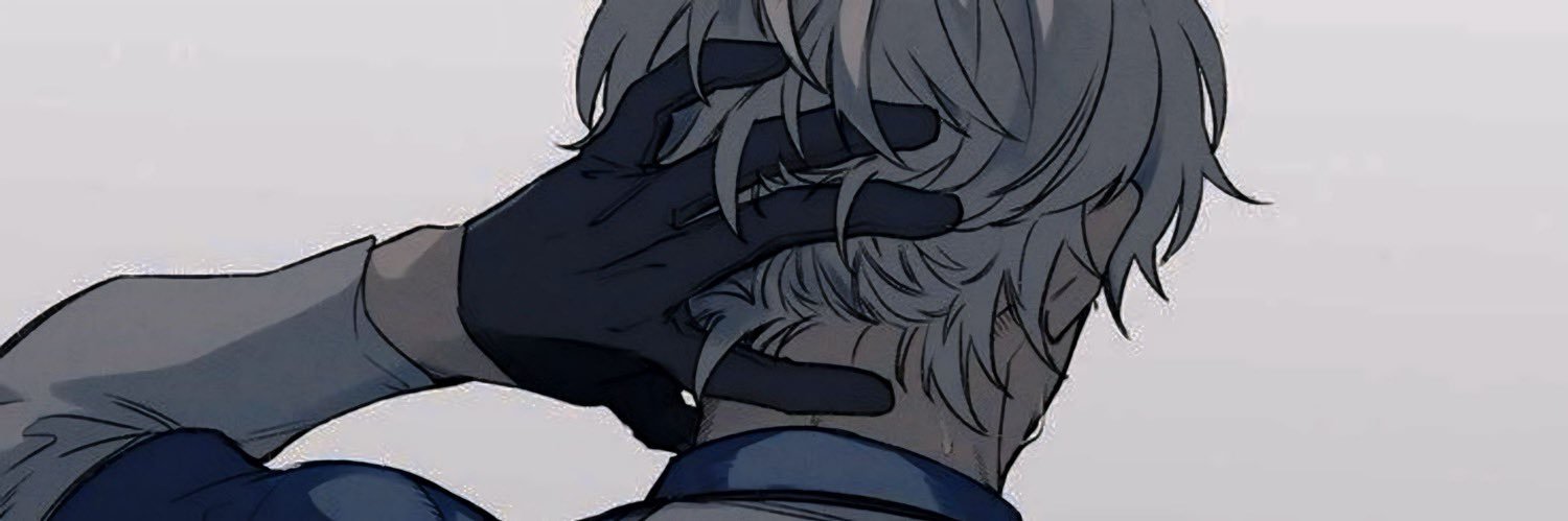 reyo ❷ banner