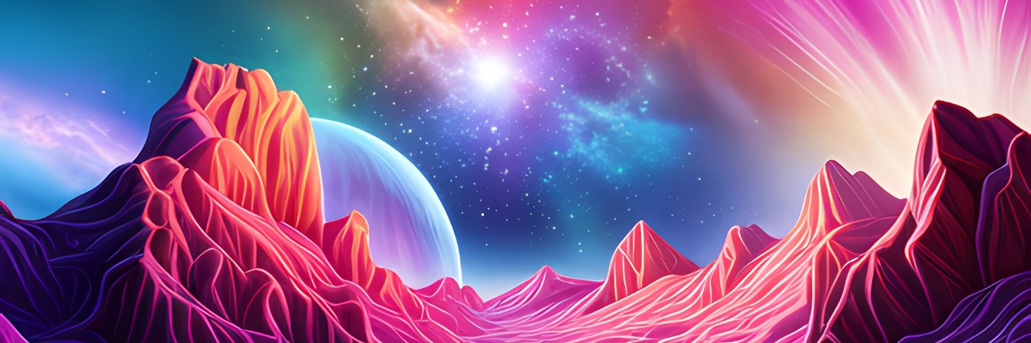 _lexlucid's profile banner image