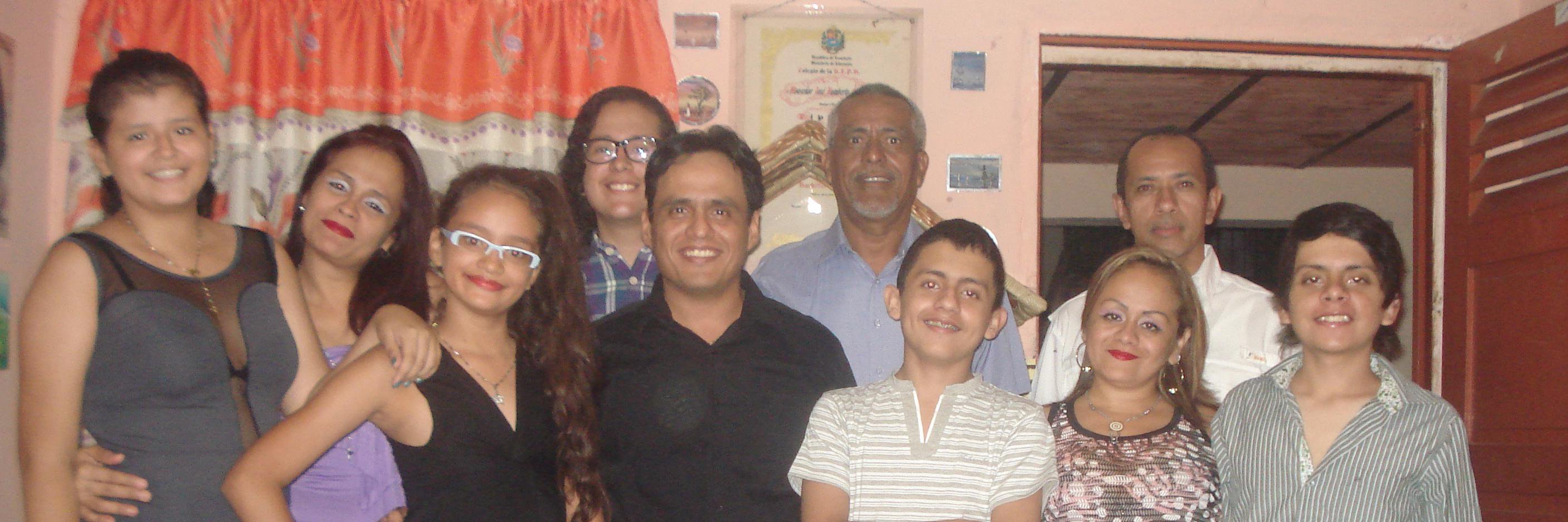 otto_castillo's profile banner image