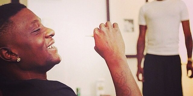 _Vp_Youngin's profile banner image