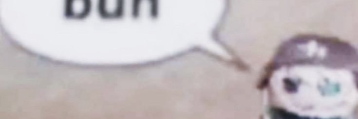 SkipDoesArt's profile banner image