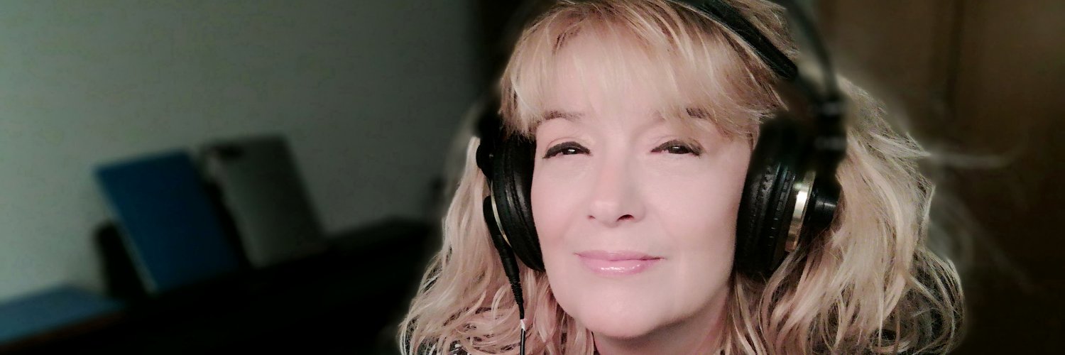SolDeNitRadio's profile banner image