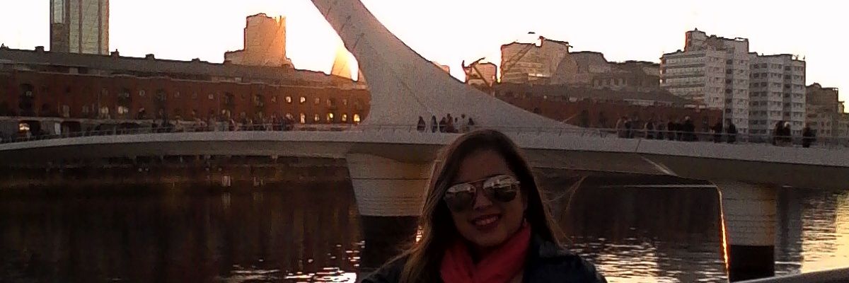 Gley_92's profile banner image