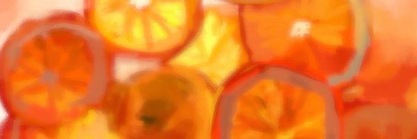 schribless Profile Banner