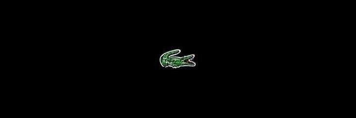 gui banner