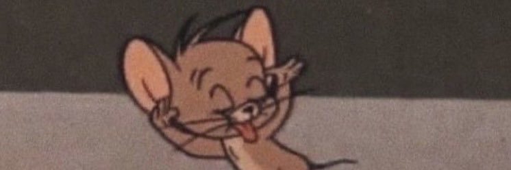 awkwardchris's profile banner image