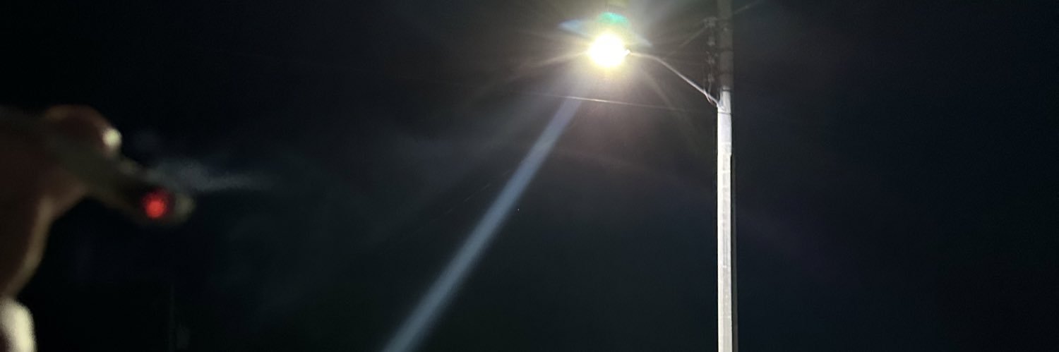 yucki🧟‍♂️ banner