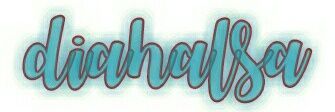 diahalsa's profile banner image