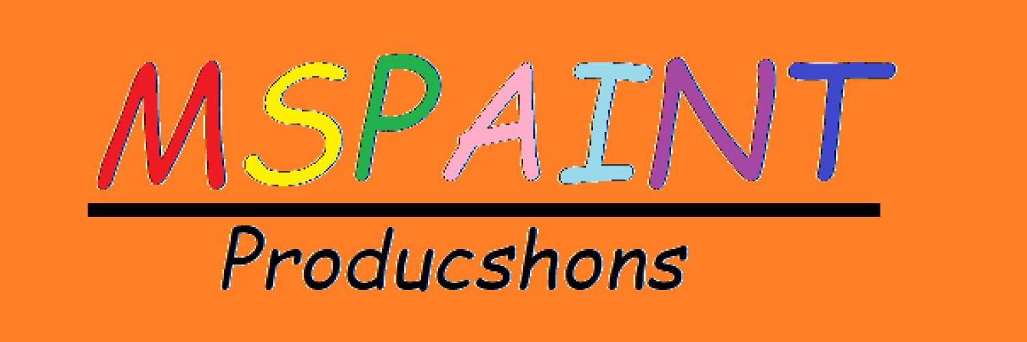 JDP_inc's profile banner image