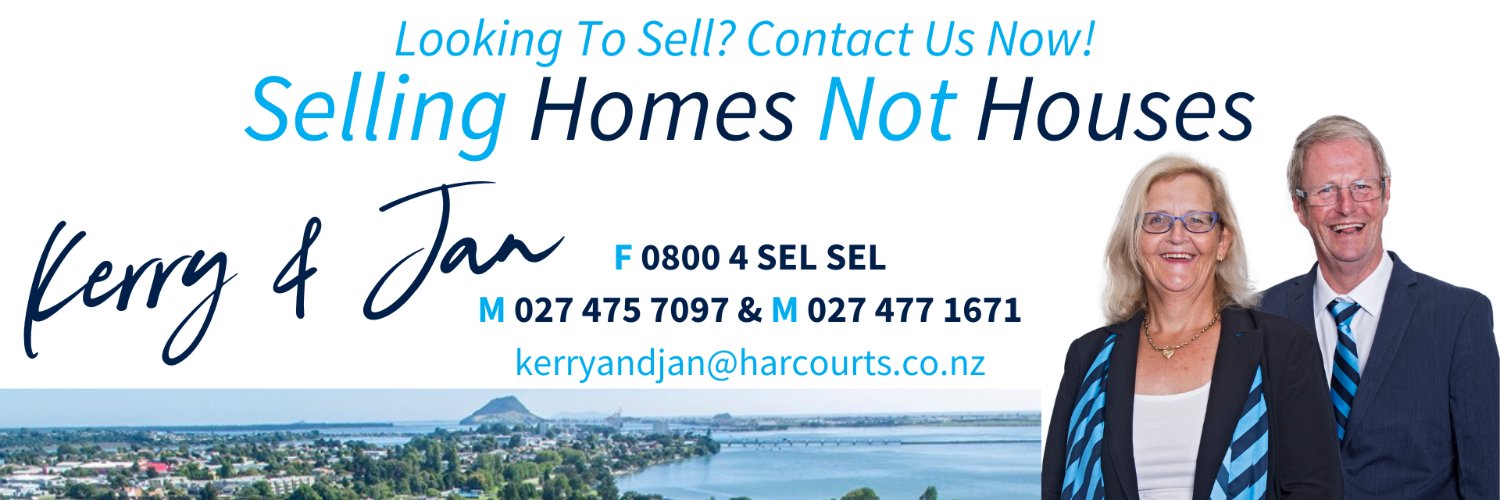 KerryandJan's profile banner image