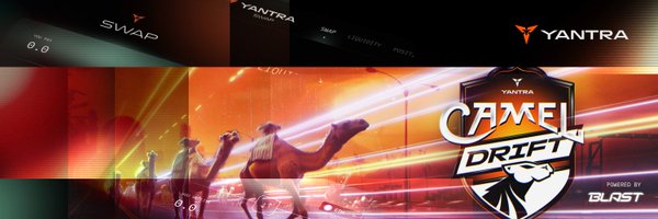 YantraDAO Profile Banner