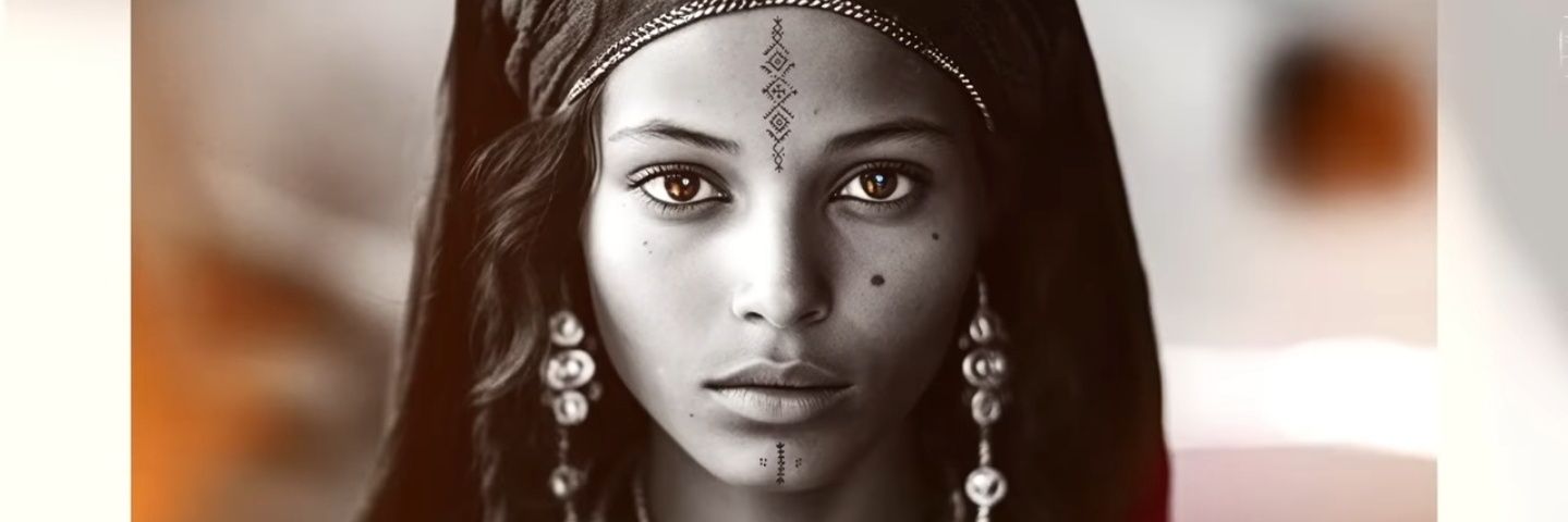 Ayda_Mahjoub's profile banner image