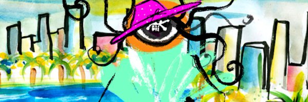 070_momo Profile Banner