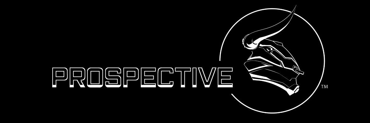 Prospective LLc banner