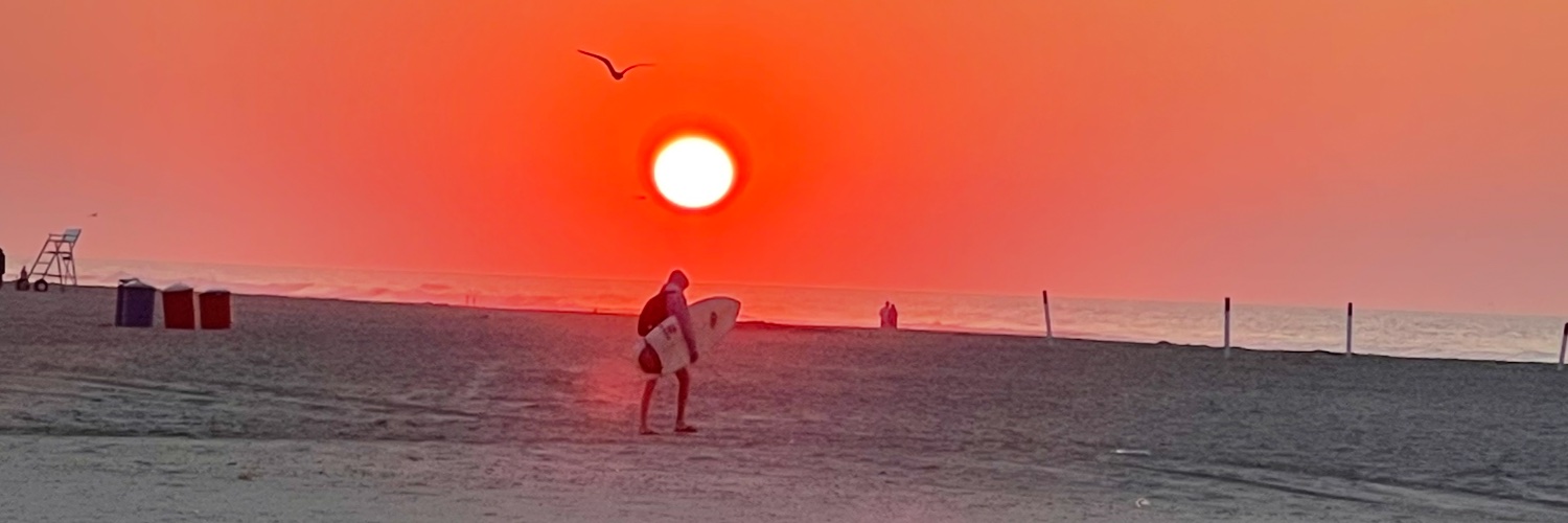 mtbenti's profile banner image