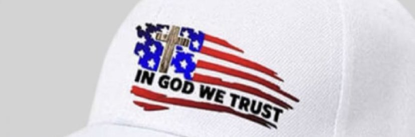 lou_isG's profile banner image