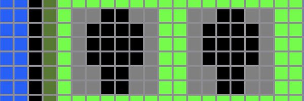 nftlazyguy Profile Banner
