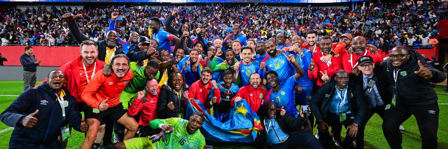 Jonas 🇨🇩🇨🇭 banner