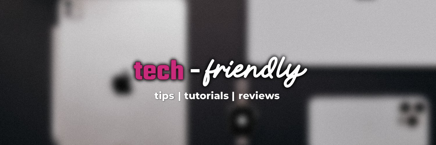 _brooketierney_'s profile banner image