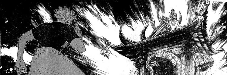 mymanippo's profile banner image