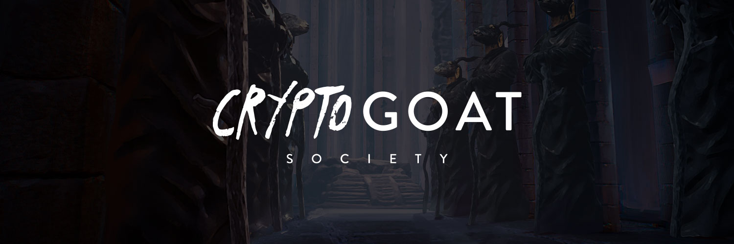 CGS_NFT's profile banner image