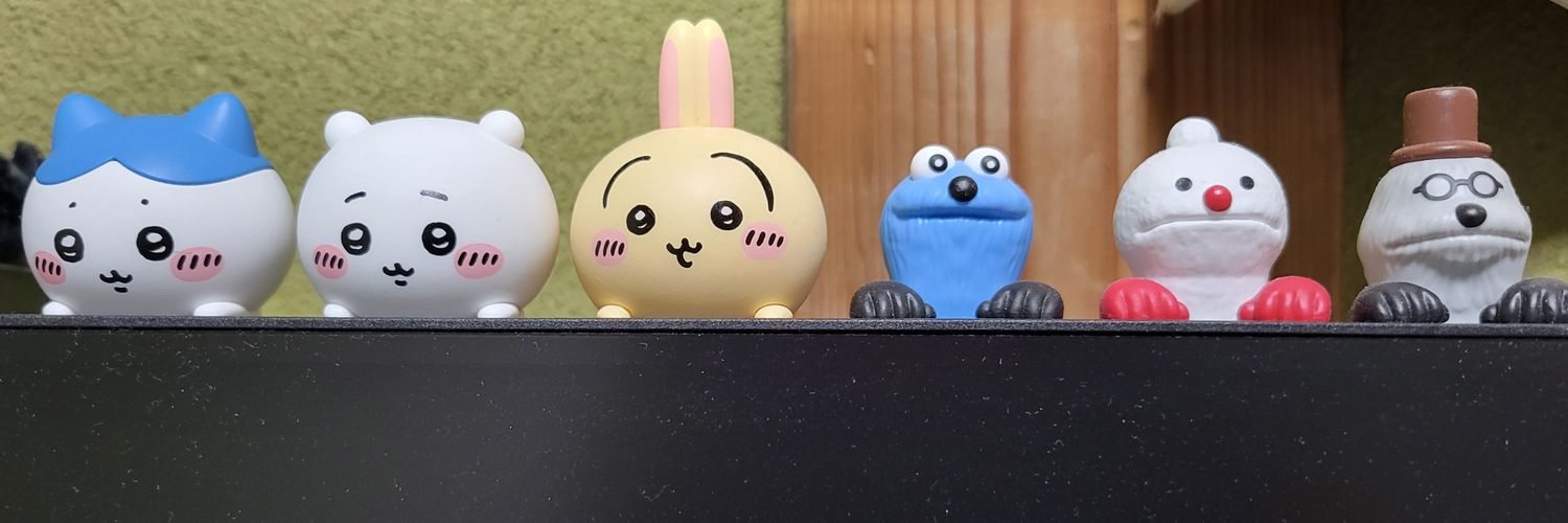miam24's profile banner image