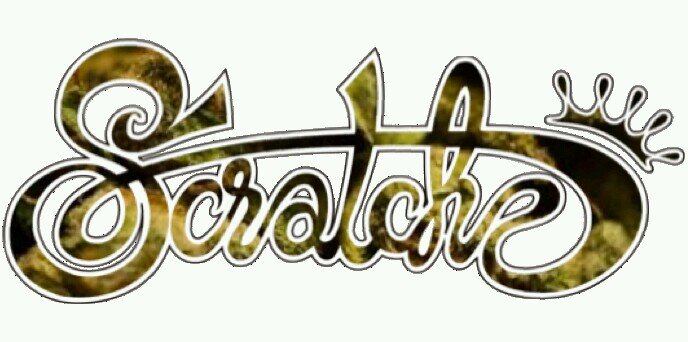 scratch_shun's profile banner image